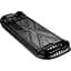 Чехол DK Silicon Case для Valve Steam Deck Black [128624] - миниатюра 3