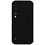 Смартфон Blackview BV9900E 6/128GB IP68 Silver - мініатюра 1