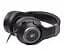 Игровые наушники A4Tech Bloody G350 Black 7.1 виртуальный звук - миниатюра 5