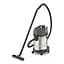 Пылесос Karcher NT 30/1 Me Classic (1.428-568.0) - миниатюра 1