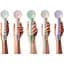 Фен Laifen SE Lite White (1HD11-S-EU-WH-001) [130109] - миниатюра 20