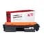 Драм картридж ACO Canon 049 LBP112/MFP112/113 Black 2165C001 (ACO-CRG- 049) - мініатюра 2