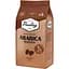     Кофе в зернах Paulig Arabica Selected 1кг - миниатюра 1