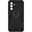Чохол до мобільного телефона Armorstandart Proover Samsung A56 5G Black (ARM85776) - мініатюра 1