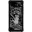 Смартфон Ulefone Armor X31 6/128GB Classic Black [147625] - мініатюра 3