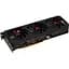 Відеокарта PowerColor Reaper AMD Radeon RX 9070 XT 16 GB GDDR6 [RX9070XT 16G-A] UA [130372] - мініатюра 3