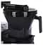 Крапельна кавоварка Moccamaster KBG 741 Select Black - мініатюра 2