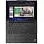 Ноутбук, Lenovo, ThinkPad E14 Gen 7, процесором Intel Core Ultra 5 225U 12M Cache, 4.80 GHz, 14", WUXGA, 16GB DDR5, 512GB SSD, Intel® графікою, чорний - мініатюра 8