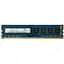 Модуль пам'яті Hynix DDR3 8GB 1600MHz (HMT41GU6MFR8C-PBN0) - мініатюра 1