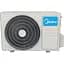 Спліт-система Midea Forest DC AF6-12N1C2-I/AF6-12N1C2E-O [116572] - мініатюра 8