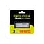 Модуль пам'ятi SO-DIMM 8GB/3200 DDR4 Prologix (PRO8GB3200D4S) - мініатюра 4