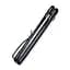 Ніж складаний Weknife Nightblade WE22046-4 - мініатюра 6