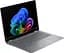 Ноутбук HP OmniBook X Flip x360 14-fk0003ua 14" 3K OLED Touch AMD AI 5 340 16GB F1024GB UMA Win11 сірий - мініатюра 5