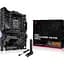 Материнська плата ASUS ROG CROSSHAIR X870E APEX (ROG CROSSHAIR X870E APEX) (Socket AM5, AMD X870E, ATX) - мініатюра 11