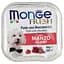 Вологий корм Monge Dog Fresh з яловичиною, 100 г - мініатюра 2