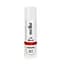 Бальзам для губ Hocho Lip Balm Mixtura 5 г - мініатюра 1
