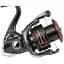 Котушка Shimano Vanford 500 6+1BB - мініатюра 2