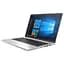 Ноутбук HP ProBook 440 G8 FHD (i5-1135G7/8/256SSD) - Class B "Б/В" - мініатюра 2