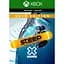 Ключ активації Microsoft Steep X Games Gold Edition для Xbox One/Series - мініатюра 1