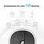 Система WiFi-Mesh Deco S7 AC1900, 3xGE LAN/WAN, 2мод TP-Link teh0017216 - миниатюра 7