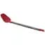 Ложка подовжена Primus Longspoon Red (1046-741620) - мініатюра 1