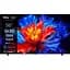 Телевізор TCL P8K 98` QLED Ultra HD 4K (98P8K) [144403] - мініатюра 1