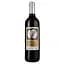 Вино Cola De Cometa Tempranillo Garnacha червоне сухе 12% 0,75 л - мініатюра 1