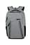 Рюкзак 15,6" American Tourister URBAN GROOVE GREY 45x27x22 24G*98047 - мініатюра 1