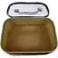 Емкость Brain EVA Box 270х170х95mm (с крышкой) Khaki - миниатюра 3