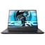 Ноутбук Thunderobot RZ16 (RZ16-i7147HX56C1Q240RB1) - мініатюра 1