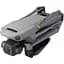 Квадрокоптер DJI Mavic 3 CP.MA.00000447.02 OEM [149438] - мініатюра 5