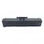 Картридж ACO Samsung SL-M2020/2021/2022/2026/2028/2070/2071 Black 1.8K (ACO-MLT-D111L) - мініатюра 1