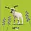 Baby Touch and Feel. Farm Animals - миниатюра 5