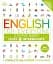 English for Everyone 3. Intermediate Course Book: A Complete Self-Study Programme - мініатюра 1