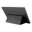 Монитор портативный Asus 14" ZenScreen MB14AC USB-C IPS Cover teh0014247 - миниатюра 10