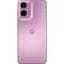 Смартфон Motorola Moto G24 4/128Gb UA-UCRF Pink Lavender [PB180010RS] [102580] - мініатюра 5