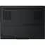 Ноутбук Lenovo Legion 5 15IRX10 (83LY000LUS) CUSTOM4 [163339] - мініатюра 13
