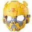 Іграшка маска-трансформер Hasbro Transformers One Bubmblebee B-127 (F9181) - мініатюра 1