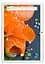 Hoozo X1001 Lite Full HD 32Gb LTE Silver - мініатюра 5