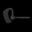 Bluetooth-гарнітура JABRA Perform 45 (5101-119) - мініатюра 2