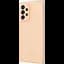 Смартфон Samsung Galaxy A53 5G 6/128Gb Peach [SM-A536BZON] [67386] - миниатюра 5