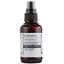 Спрей для защиты поврежденных волос Bioearth Hair Protective Spray-Lotion 100 мл - миниатюра 1