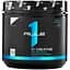 Креатин Rule 1 Creatine, 700 грам - миниатюра 1