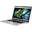 Ноутбук Acer Aspire 3 Spin 14 A3SP14-31PT (NX.KENEU.003) (NX.KENEU.003) - мініатюра 3