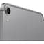 Планшет Apple iPad mini 7 [2024] 512GB Wi-Fi + Cellular Space Gray [MYHC3] [119162] - мініатюра 5
