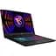 Ноутбук MSI Sword 17 HX B14VGKG [B14VGKG-016XRO] [127594] - мініатюра 2