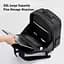 Рюкзак Xiaomi 90 points giant energy backpack 33 л (6941413220132) - мініатюра 8