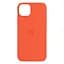 Чохол Original Full Size для Apple iPhone 14 Plus Red - мініатюра 2