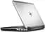 Ноутбук Dell Latitude E6540 (i5-4300M/4/320) - Class B "Б/В" - мініатюра 3