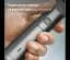 Універсальний триммер Philips Series сріблястий (MG5940/15) - мініатюра 9
